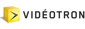 chanel pour enfant videotron|videotron tv canada.